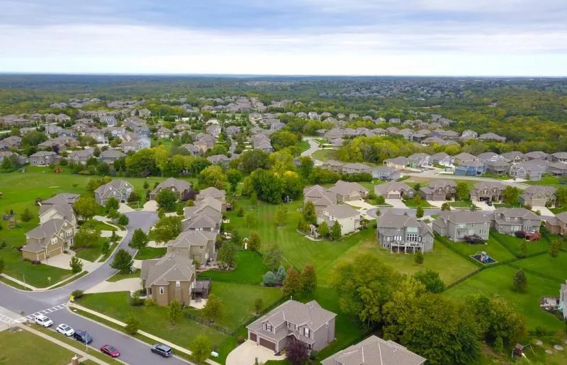 שמאי מקרקעין בגבעתיים