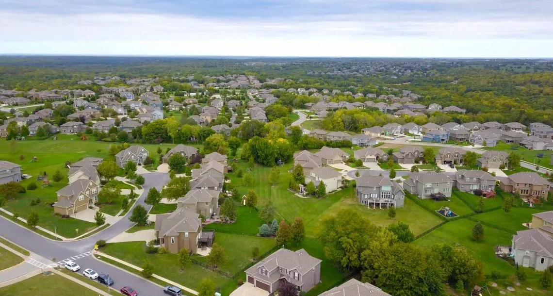 שמאי מקרקעין בגבעתיים