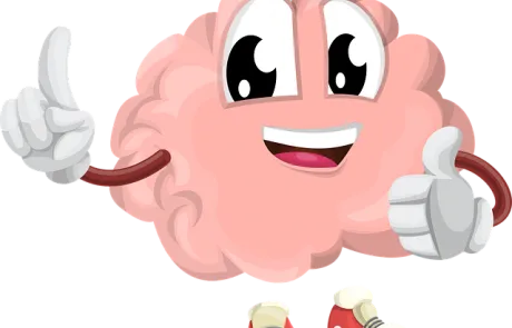 טיפול בבעיות ריח פה