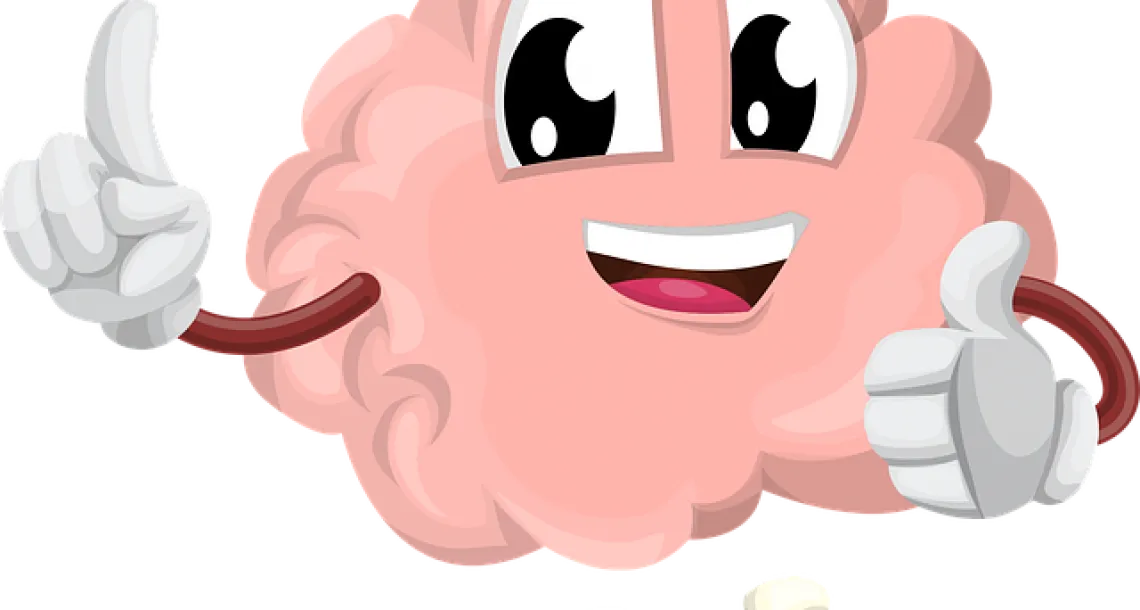 טיפול בבעיות ריח פה