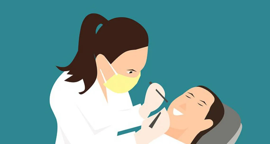 השתלות ממוחשבות