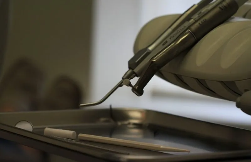 מתי פונים למומחה פה ולסת?