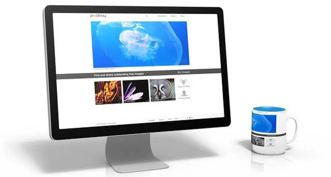 בניית אתרים לעסקים