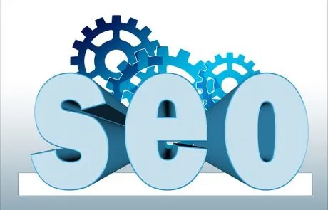 קידום אתרים