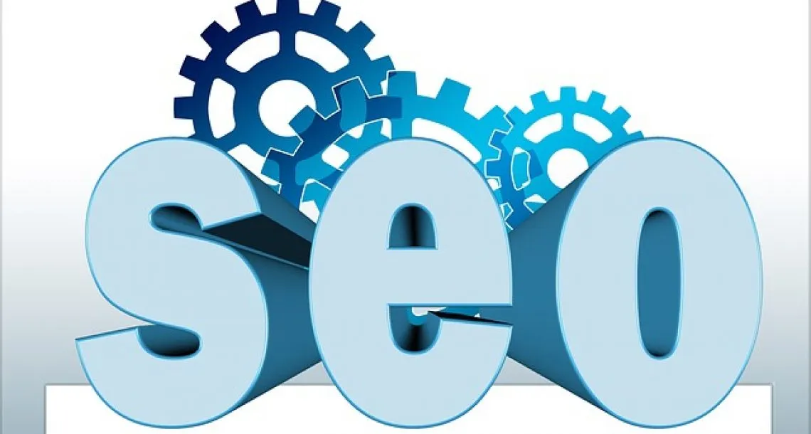 קידום אתרים