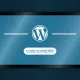 בניית אתר וורדפרס
