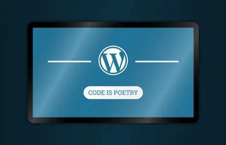 בניית אתר וורדפרס