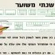 חובותיו של עוסק זעיר מס הכנסה