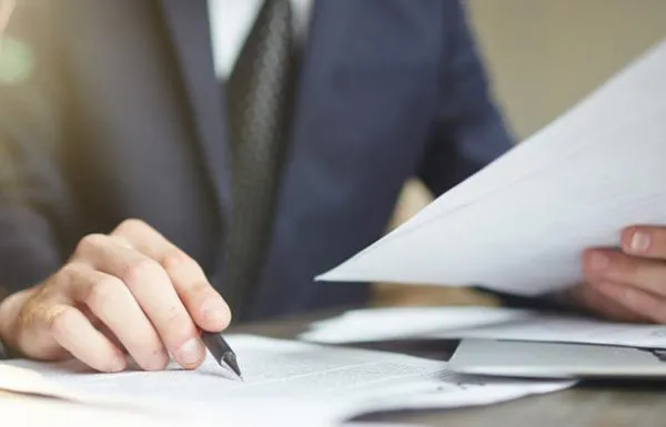 פתיחת עוסק זעיר לשכיר – המקומות שצריך לעבור בהם