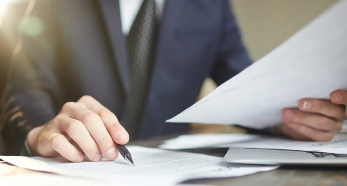 פתיחת עוסק זעיר לשכיר – המקומות שצריך לעבור בהם