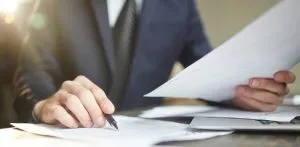 פתיחת עוסק זעיר לשכיר